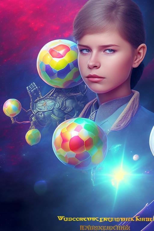 Создай коллекционную экшн-фигурку человека — как дорогую игрушку в упаковке.
Стиль: максимально реалистичный, как для рекламы или сториз (соотношение 9:16).

Основное:
Это 3D-кукла в стиле Bratz, из soft touch пластика.
Персонаж - во весь рост, повторяет внешность с первого фото.
Копируй каждую деталь: прическу, губы, глаза, черты и пропорции лица.
Одежда — с акцентом на стиль и текстуры.
Кукла лежит в пластиковом углублении, которое повторяет её силуэт.